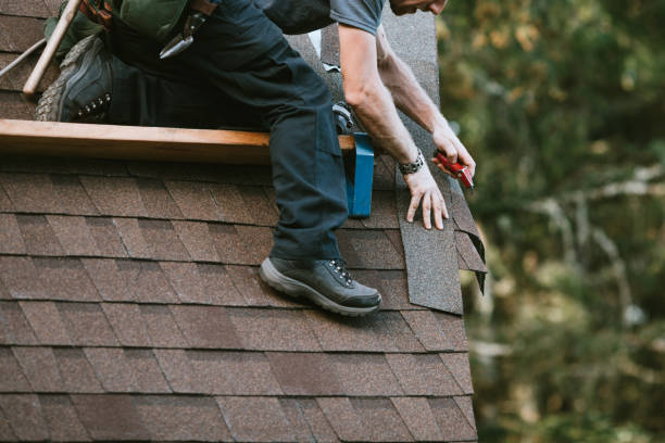 Best Best Roofing Contractors  in Ironde, AL